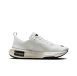Женские кроссовки Nike ZoomX Invincible Run 3 'Coconut Milk' DR2660-102