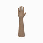 Статуэтка Raise Hand высота 39