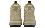 Кроссовки Nike Lunar Force 1 Duckboot