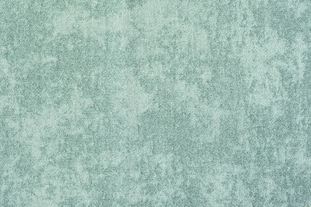 Велюр Hope / Хоуп