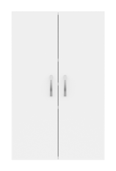 Шкаф Misty Лилия 50 подвесной