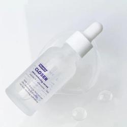 Frankly Closer Pore Reducing Serum сыворотка для сужения пор с пептидами и РНА кислотой