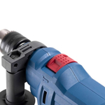 Дрель ударная Trigger 20012 900 Вт