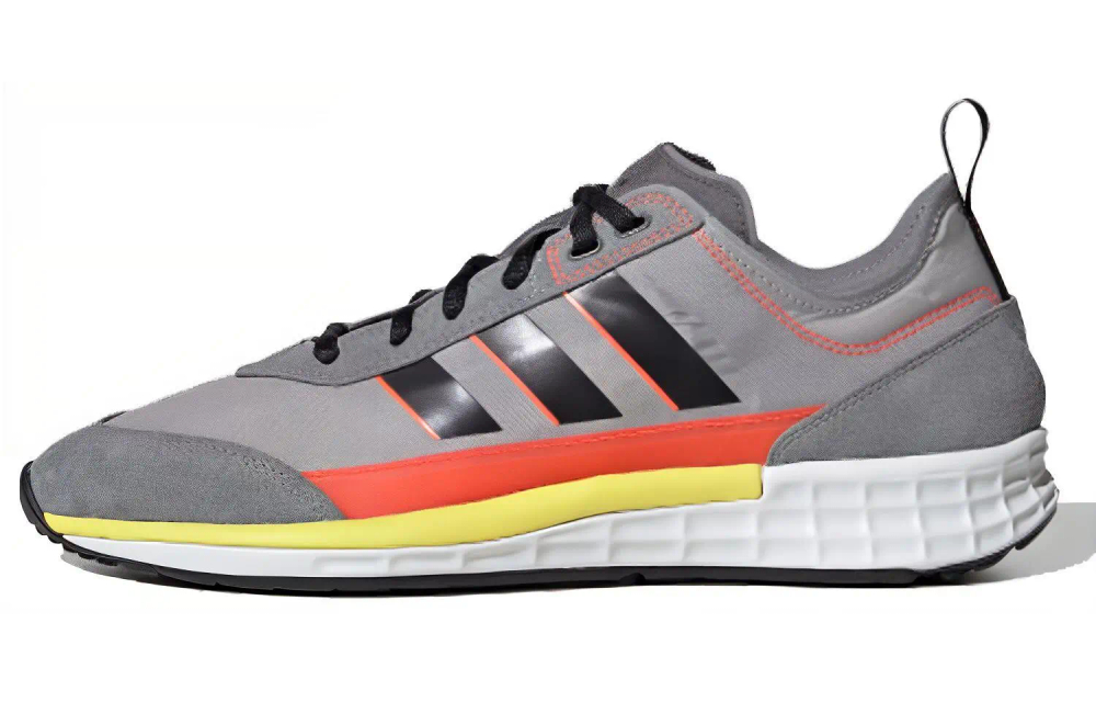 Adidas Sl 7200
