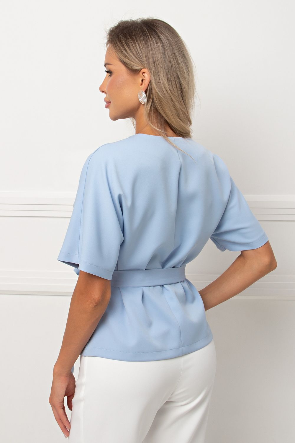 Жакет Ильяна №1 Valentina