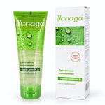 Увлажняющий гель «Услада с провитамином В5» - 120 гр.