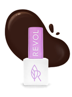 REVOL Гель лак Однажды в Голливуде №7 Режиссер-постановщик, 10мл