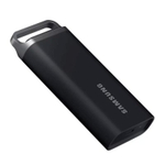 SSD диск Samsung T5 EVO 4Tb MU-PH4T0S