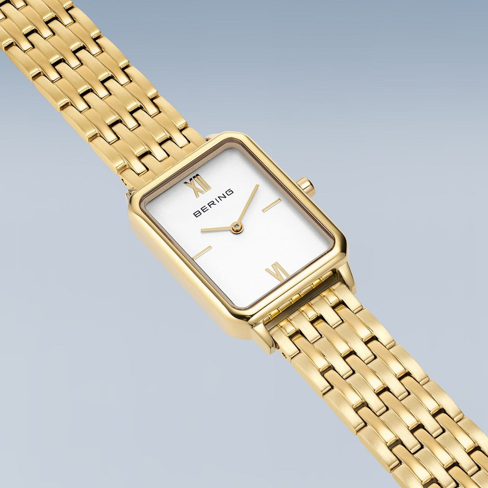 Женские наручные часы Bering 17423-734