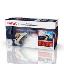 Утюг Tefal Puregliss FV8043E0