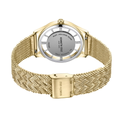 Kenneth Cole KCWLG2236902