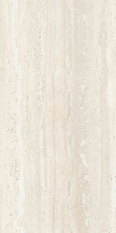 Керамогранит SENSI ROMA IVORY NAT RET (PF60014602)