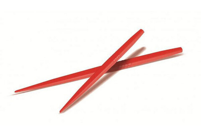 Набор Китайских палочек для еды ( в наборе 4 пары ), Tupperware