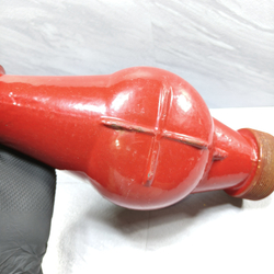 GERRIDA СВКМ-50Г (Ду 50)