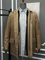 Куртка Loro Piana, арт. 473038223