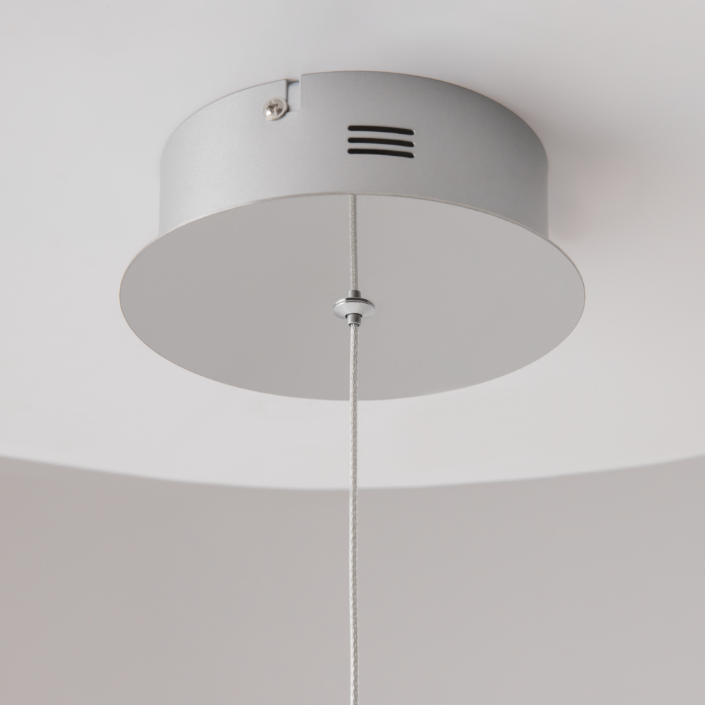 Подвесной светильник Maytoni MOD017PL-L13N