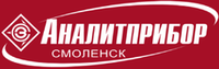 ФГУП «СПО «Аналитприбор»