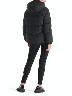 Marc-Cain-Sp_HerbstWinter-2023_900_VS-12.10-W62_3