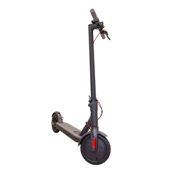 Электросамокат Xiaomi Electric Scooter MiJia 365 Europe
