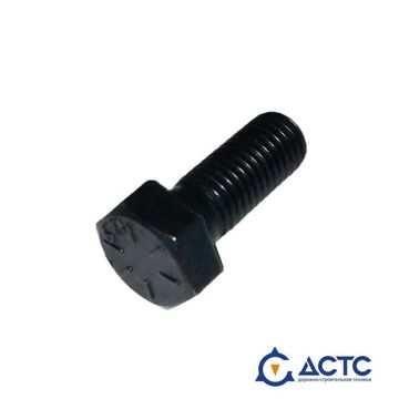 Болт звездочки KOMATSU PC200-6 PC200-7