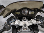 Honda VFR800F , 2005