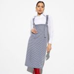 Сарафан Успешная феерия Charutti (Акция)