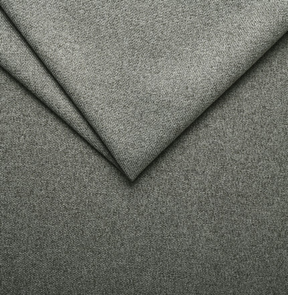 Рогожка Malmo (Мальмо) 05