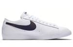 Кроссовки Nike Blazer Prm Su19