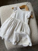 Платье Tartine et chocolate, 80-86