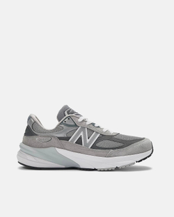 Кроссовки женские NEW BALANCE 990