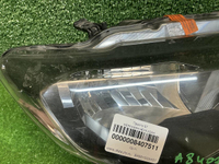 Фара правая Nissan X-Trail T32 (2017-2022) галоген