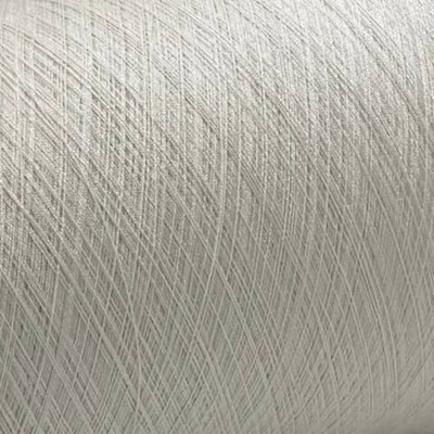 ALPES 70% вискоза 30% эластичный полиамид