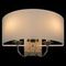 Настенный светильник Loft it Balance 10416W CR
