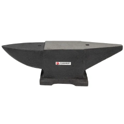 Наковальня 50кг Forsage F-654A50