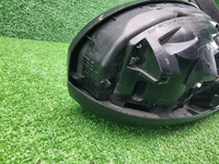 Зеркало правое Hyundai Tucson 3 (15-18) 5 конт.