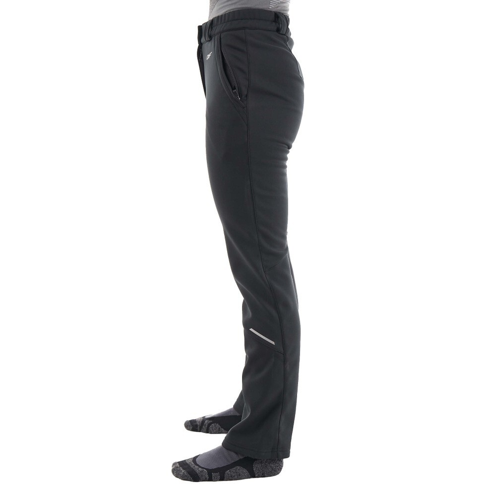 БРЮКИ DF EXPLORER 2.0 WOMAN