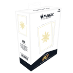 Ultra Pro tandard Sleeves: Apex Plains (105 Sleeves)