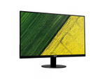 Монитор Acer SA270BBMIPUX