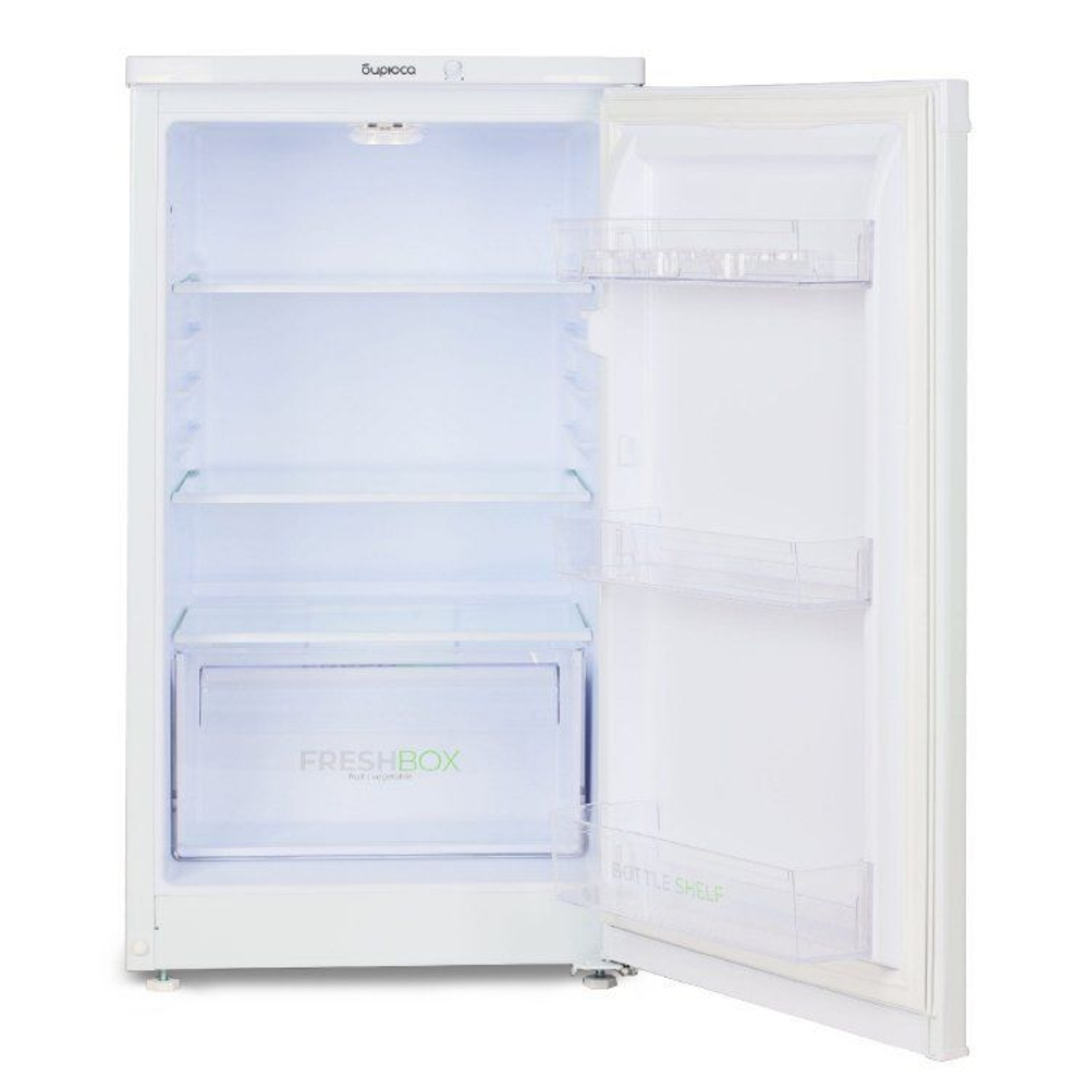 Шкаф холодильный Бирюса Б-409