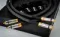 Tchernov Cable Ultimate DSC IC RCA 1.65m
