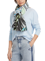 Marc-Cain-Sp_HerbstWinter-2023_304_VS B4.07 Z17_3