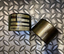 Втулка 213-6683