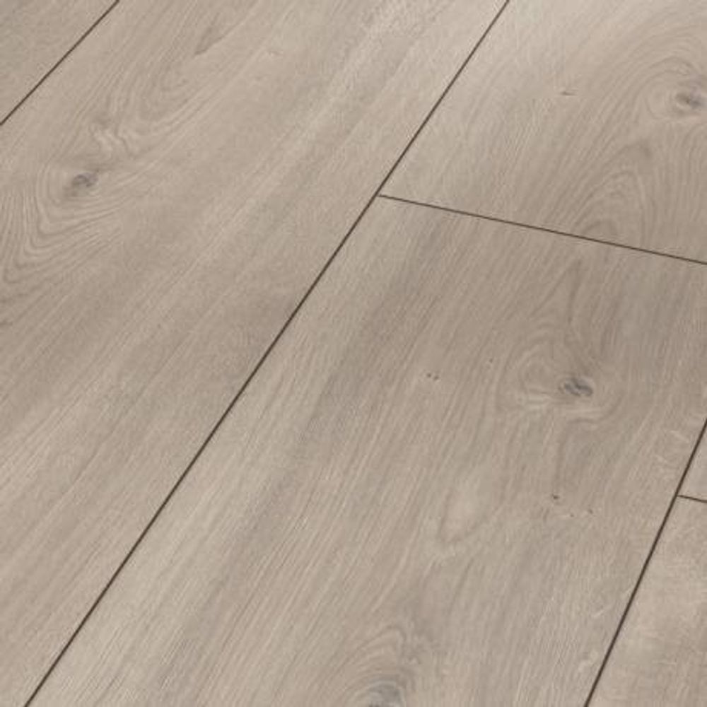 Trendtime 6 Дуб Мистраль серый, 2,673 м²