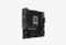TUF GAMING B760M-PLUS II_0226529100646