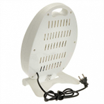 Обогреватель кварцевый Delta D-120