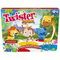 Twister Junior F7478