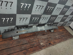 Усилитель переднего бампера Haval Jolion 21-нв Б/У Оригинал 2803400XGW02A