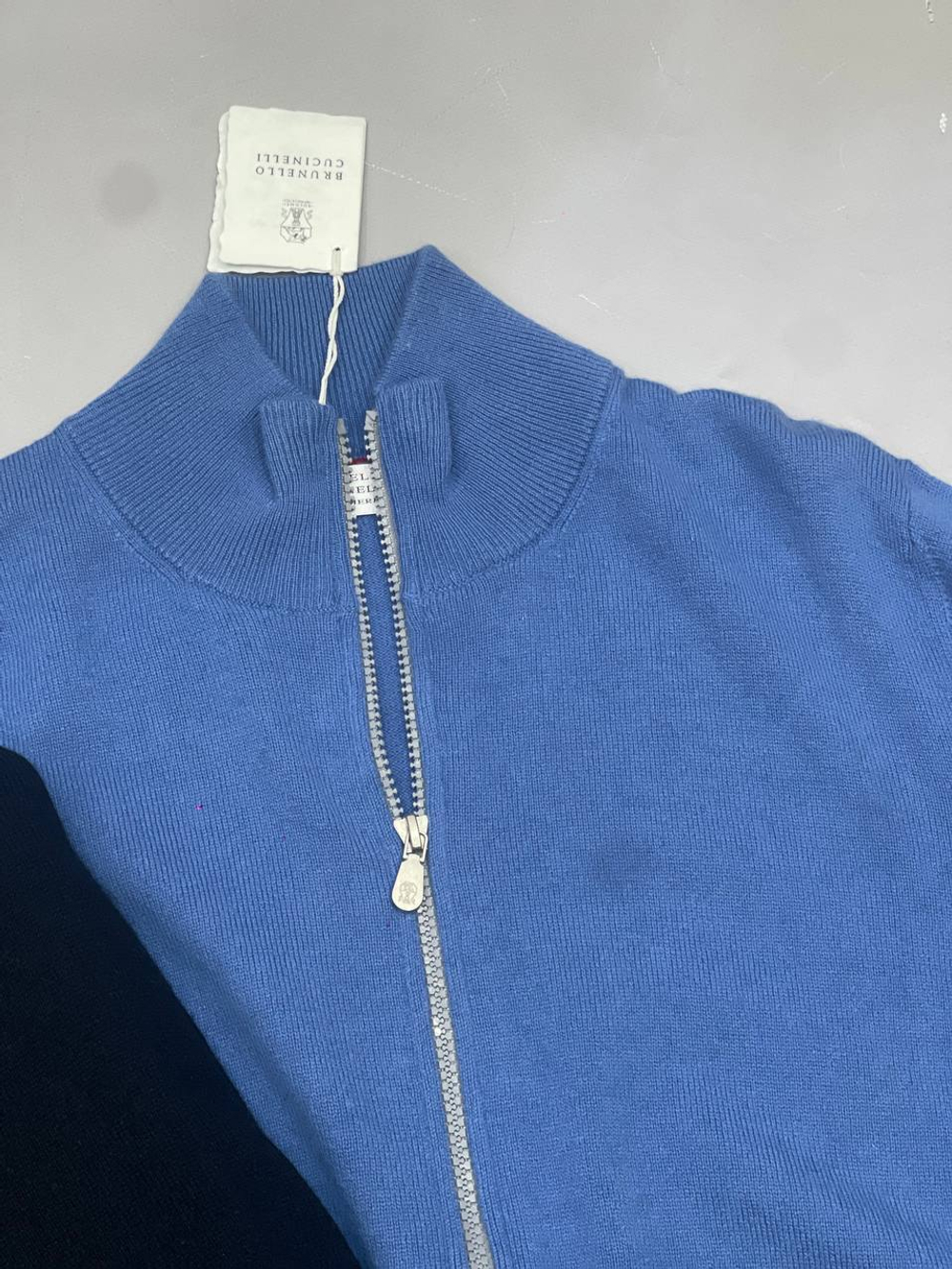 Кардиган Brunello Cucinelli, арт. 478184049