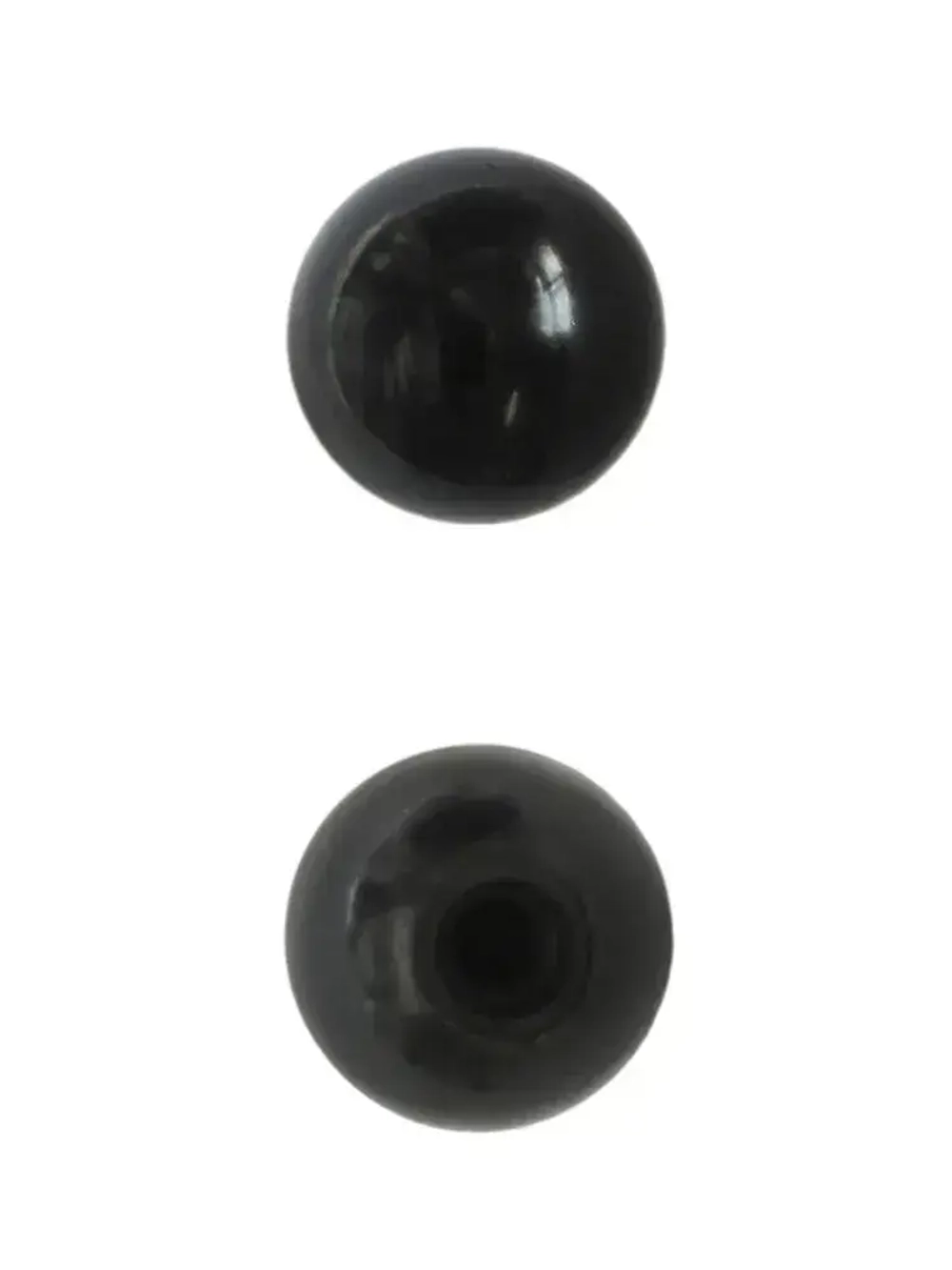 Ручка-шар UnitMC 100110 АМ10х40