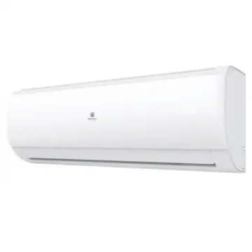Кондиционер Royal Clima RC-TWL35HN